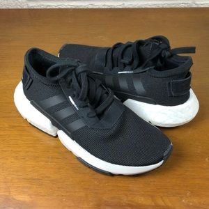 Adidas POD-S3.1 Women’s Athletic Shoes